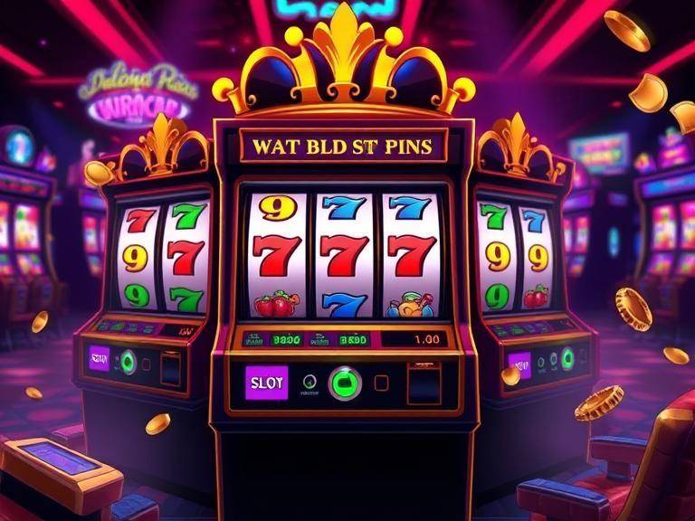 win11bet