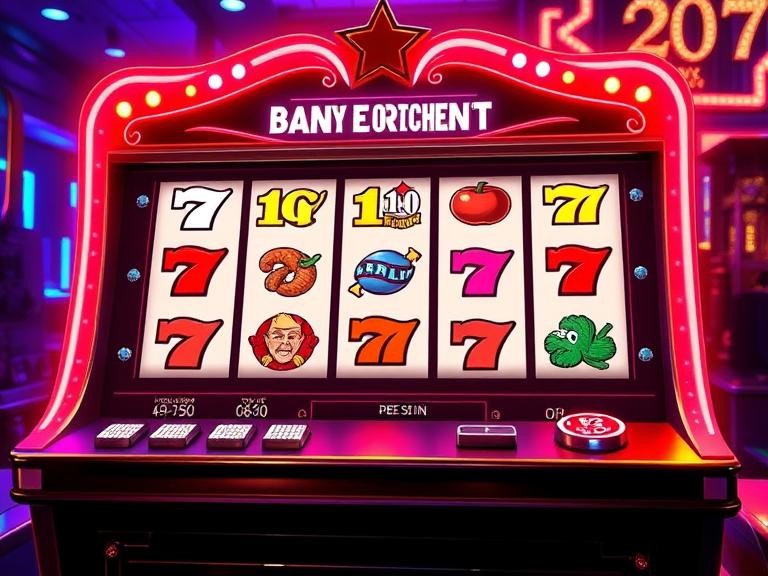 win11bet
