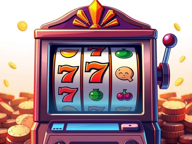 win11bet