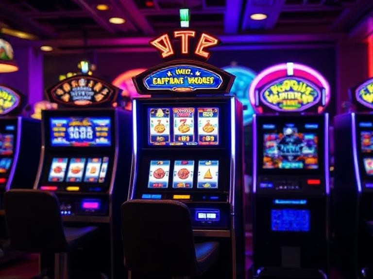 win11bet