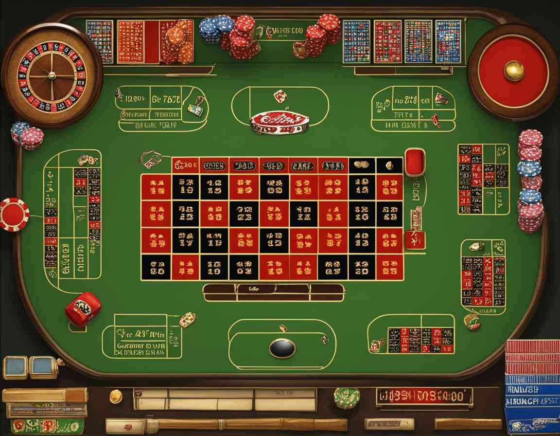 win11bet