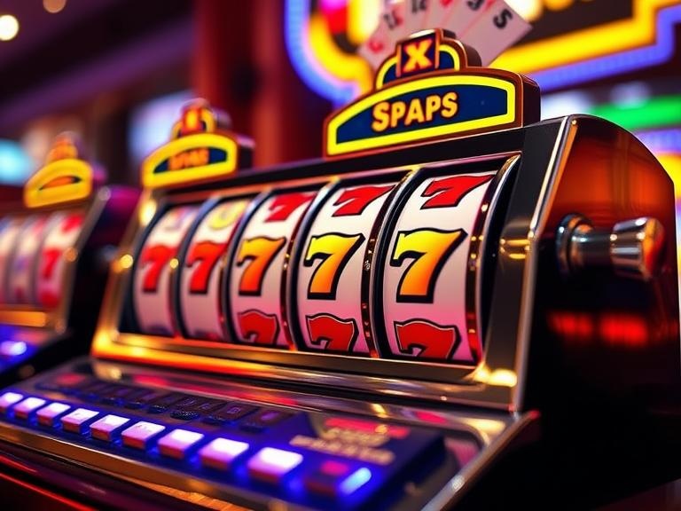 win11bet