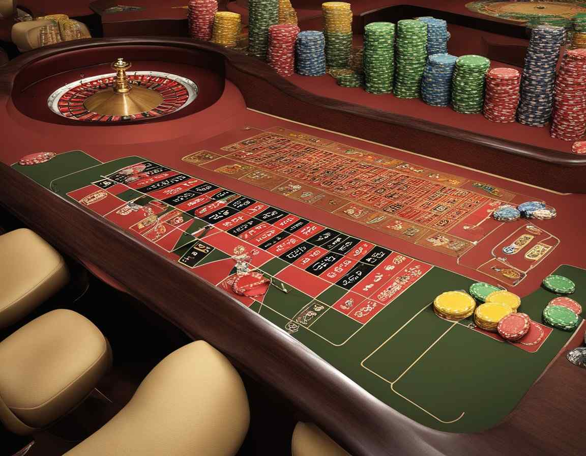 win11bet
