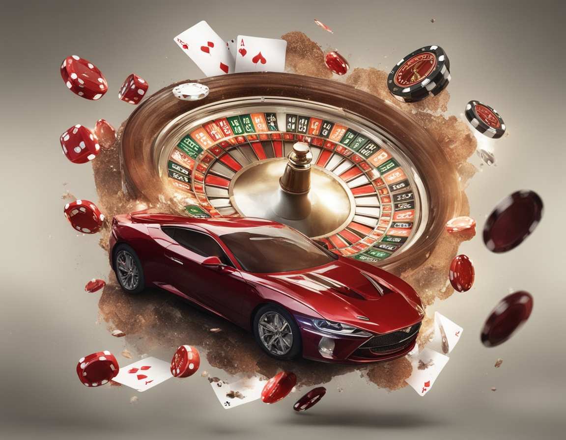 win11bet