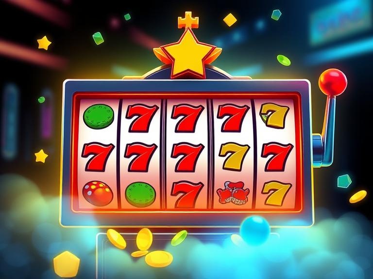 win11bet