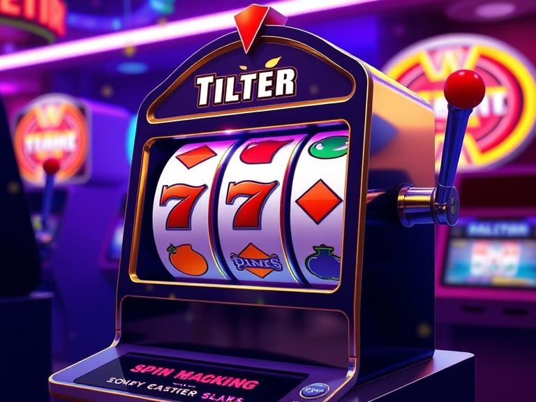 win11bet