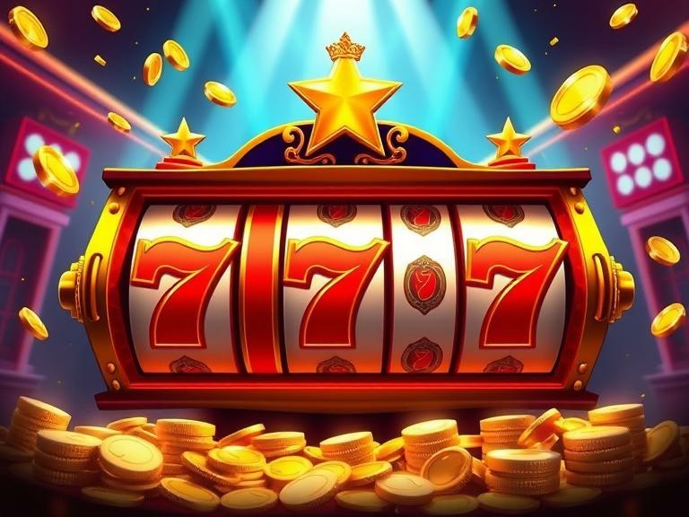 win11bet