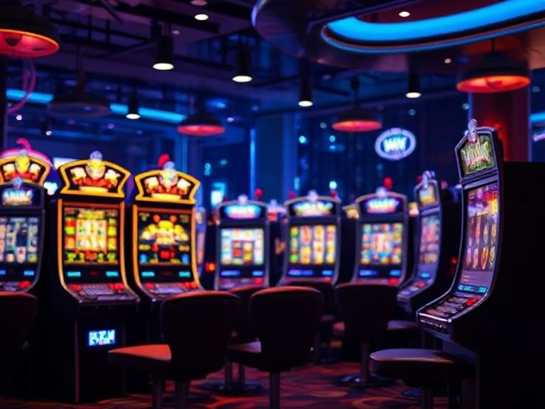 win11bet