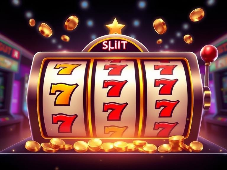 win11bet