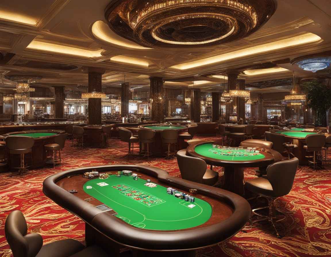 win11bet
