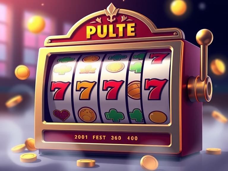 win11bet