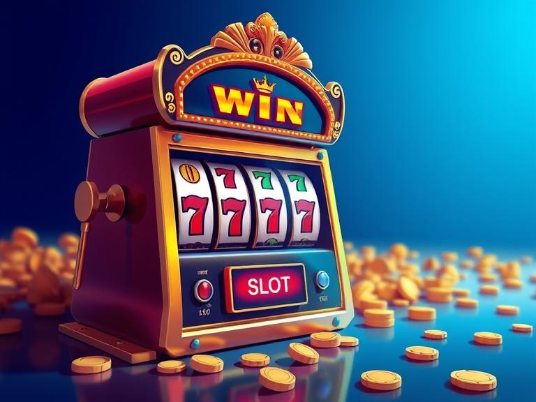 win11bet