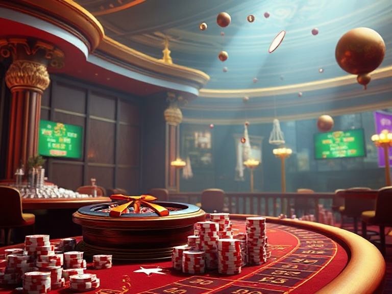 win11bet