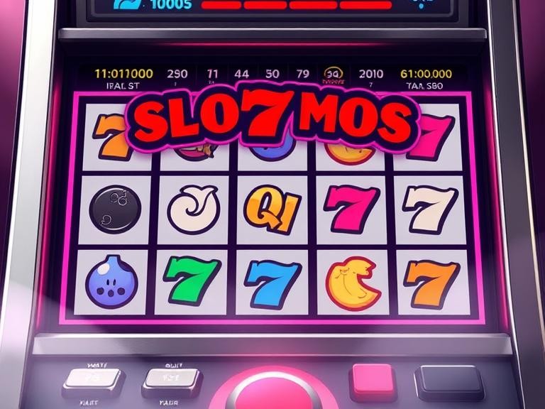 win11bet