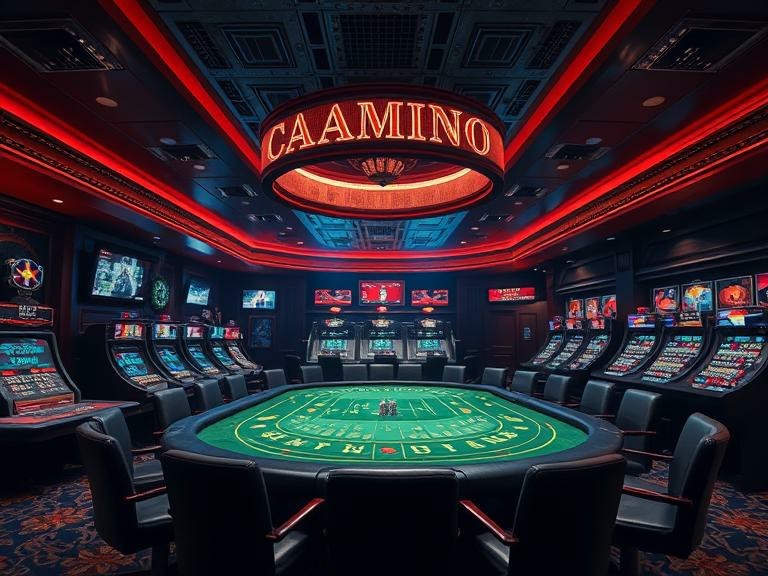 win11bet
