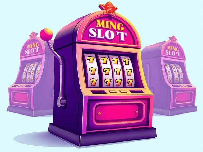 win11bet