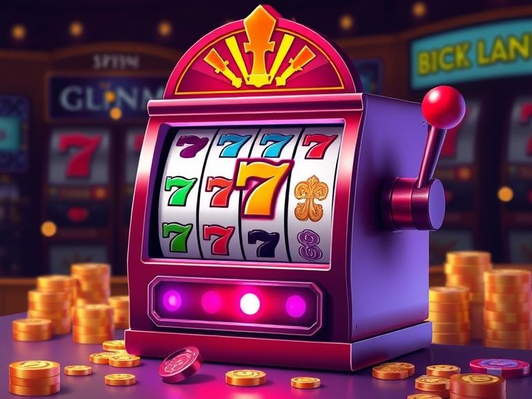 win11bet