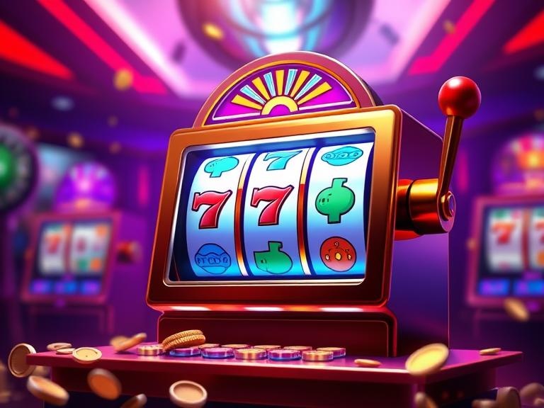 win11bet
