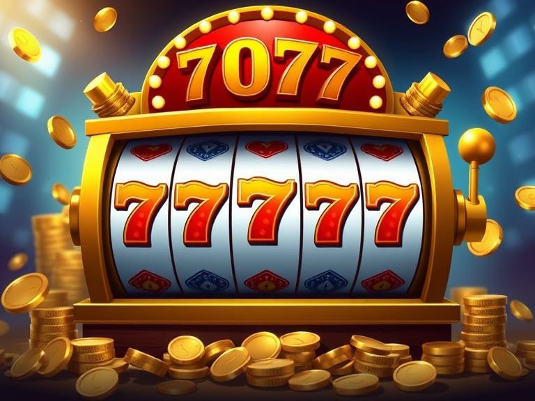 win11bet