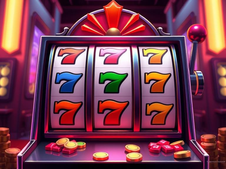 win11bet