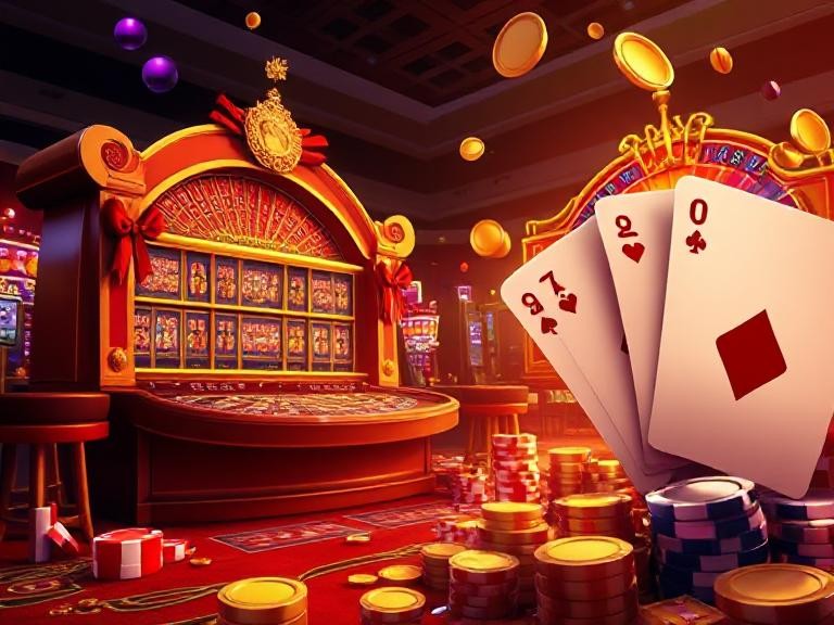 win11bet