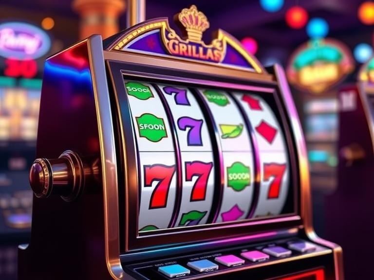 win11bet