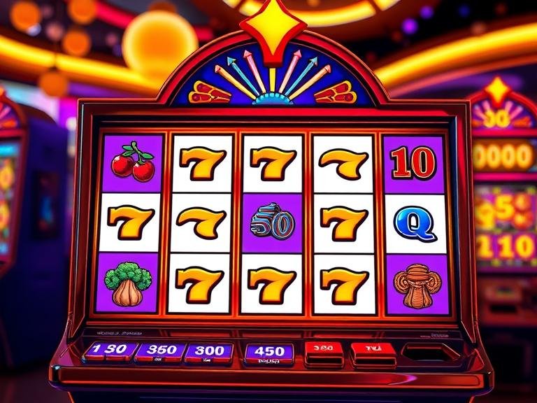 win11bet