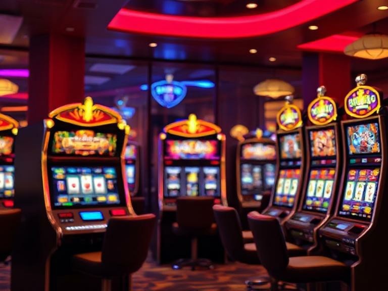 win11bet