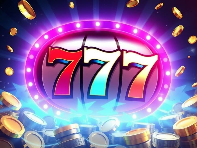 win11bet