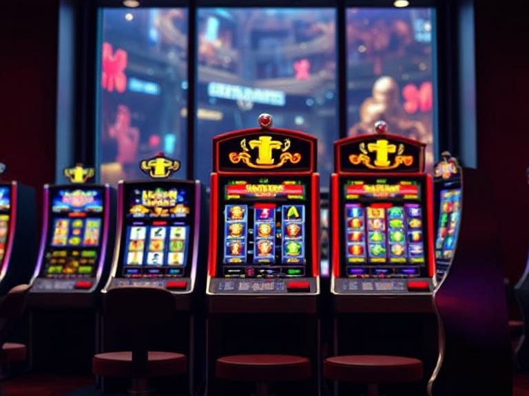 win11bet