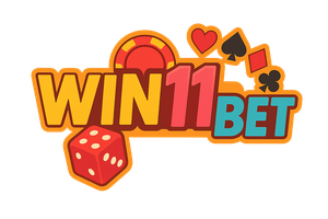 Win11bet